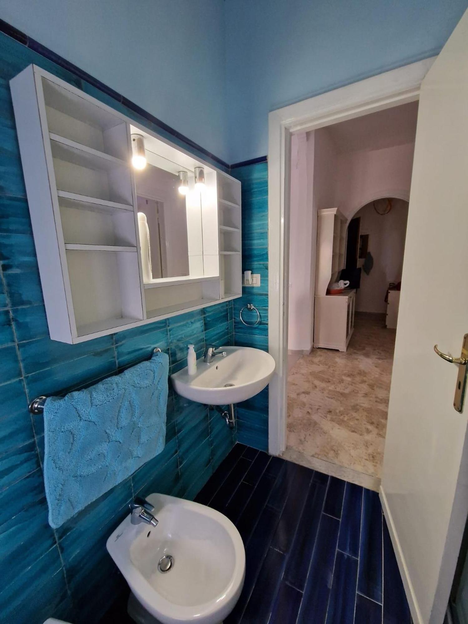 דירות מאיורי Casa Cristina מראה חיצוני תמונה
