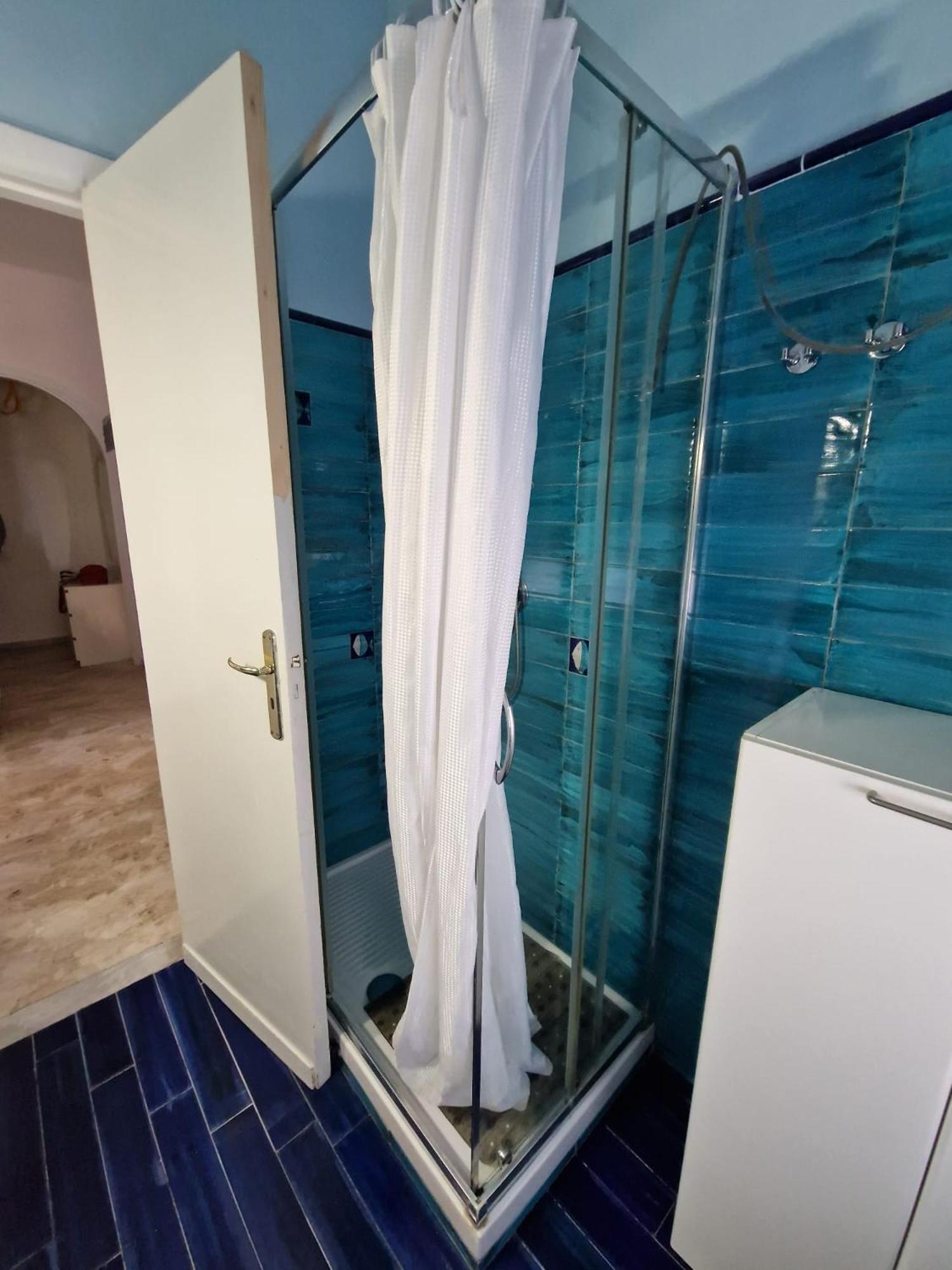 דירות מאיורי Casa Cristina מראה חיצוני תמונה