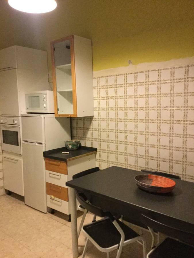 דירות מאיורי Casa Cristina מראה חיצוני תמונה